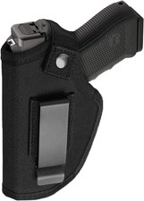 Gun Holsters for Men/Women