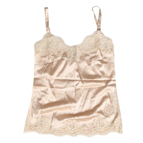 Dolce gabbana vêtements de - dolce,