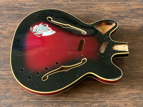 Framus 775 52t bass guitar - framus,