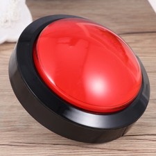  Jeu drôle Réponse Buzzer