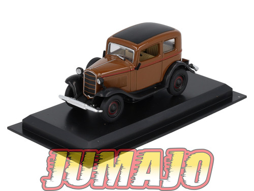 Ame57 voiture amercom - ame57,