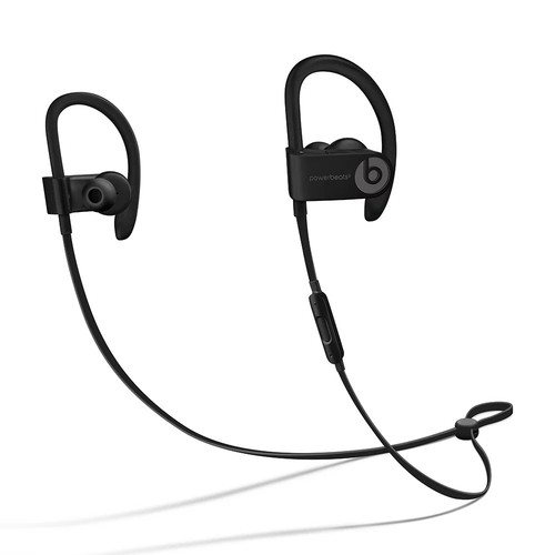 Beats powerbeats ecouteurs - powerbeats,