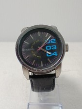 DIESEL DZ-1514 - Analog Watch