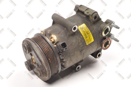 Ford fiesta mk7 compresseur - ford, de