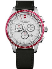 Victorinox 241819 Alliance
