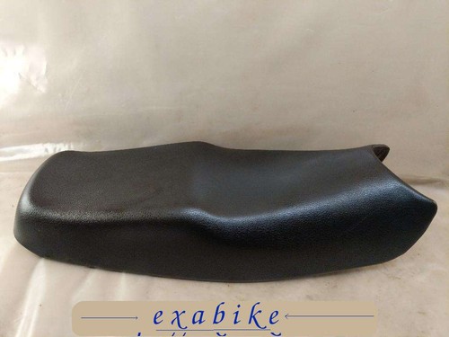 Selle pour honda - pour, ntv