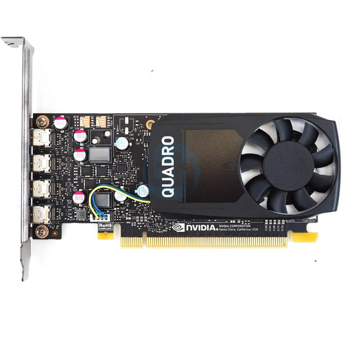 L21968 001 nvidia quadro - l21968-001,