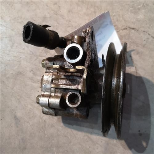 Pompe direction assistée - pompe,