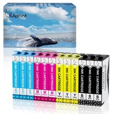Compatible pour 604XL E604XL
