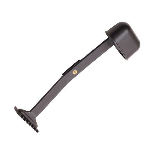Flèches carquois pour arc - ,