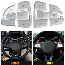 Autocollant garniture