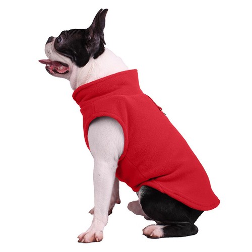 Manteau pour chien - pour, petite