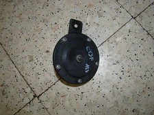 HONDA CBF 125 / CB 125 F - 2012 - KLAXON