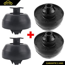 Support CRIC sous châssis pour MERCEDES W124 W202 S202 W210 S210 W220 C208 R129