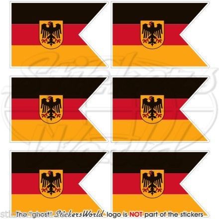 Allemagne allemand naval - allemagne,