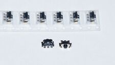 Original Sony Ericsson xperia X10 mini E10i E10a Interrupteur Bouton Power