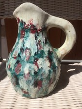 Alice COLONIEU (1924-2010)