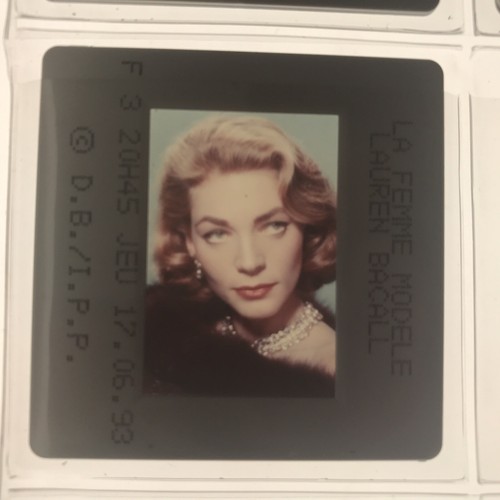 Femme modèle designing - femme,