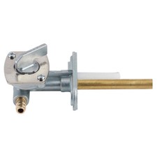 Reservoir 125 Tdr Robinet Moto Dt 125 Benzinhahn Vanne De Commutation De