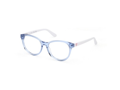 Lunettes vue guess gu50139 - guess,