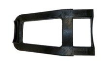 Pentair NEP2275 Creusée