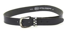 Petrol Industries Ceinture