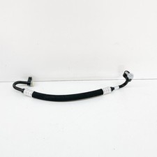 BMW Z3 Coupé E36 Tuyau de