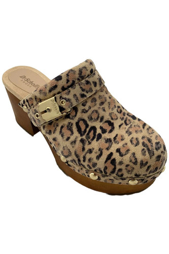 Scholl women s original - dr., women's