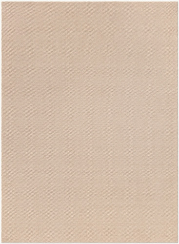 Tapis laine berbère - tapis,