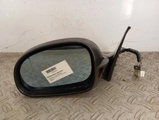 Retroviseur gauche PEUGEOT 406 COUPE 8149E8