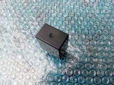 RELAIS OMRON RENAULT 7700416229 ,12v, 7700 416 229