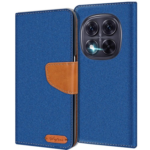 Housse pour xiaomi redmi - pour, note