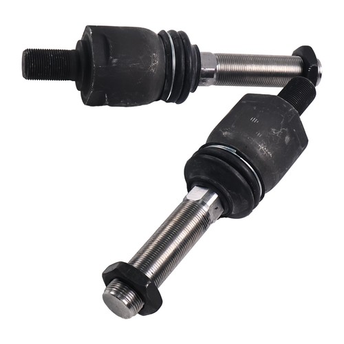 2pcs tie rod - 2pcs,
