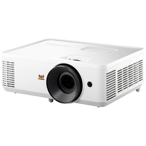 Viewsonic projecteur px704hd - viewsonic,