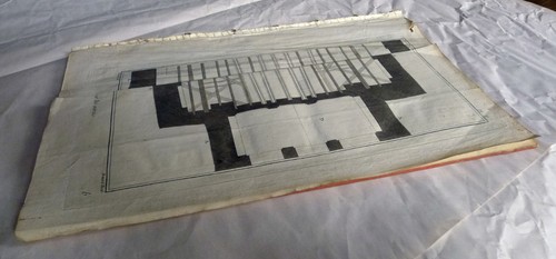 Planches encyclopédie diderot - encyclopédie,