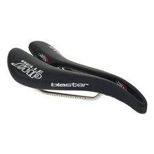 Selle Blaster Noire SE539N