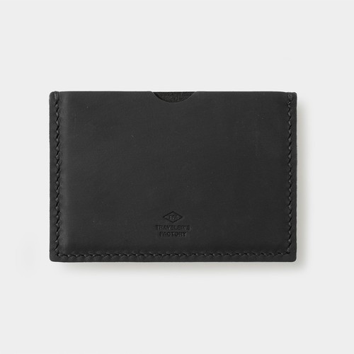 étui passeport cuir - Étui,