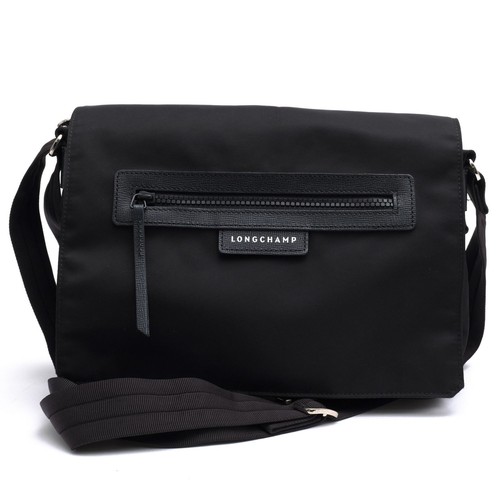 Longchamp shoulder bag women - bag, women's