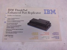 R302 Xtend Port Réplicateur