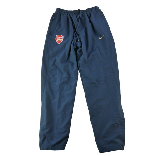 Nike jogging arsenal homme - nike, f.c