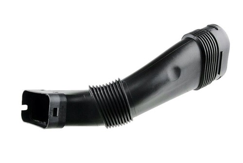 Durite turbo bmw - de,