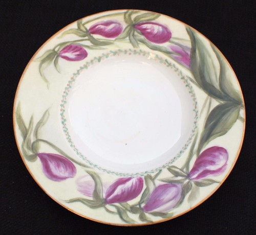 1900 gda limoges signé - limoges,