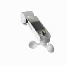 Capteur d'atmosphère par