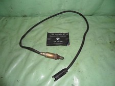 sonde lambda 0258005109 bmw e46 320i 323i 325i 328i 330i