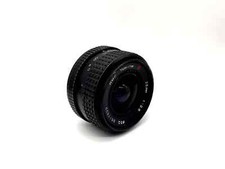 Tokina 28Mm 1:2.8 Objectif RMC