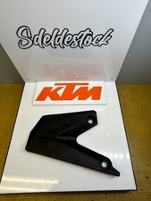 1 protection talon droite ktm 76503039050 rc8 c 690 enduro smc