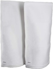 Poche Filtrante Compatible avec Piscine Desjoyaux - 2 x 15 microns