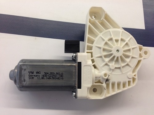 Volkswagen passat moteur - passat, 3g