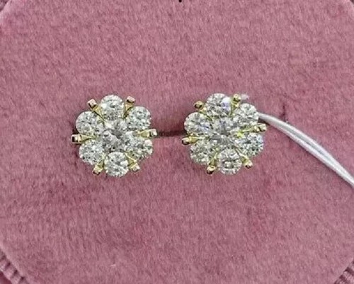 Boucles oreilles cadeau - boucles, d'oreilles