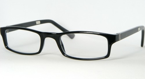 663 0219 lunettes - 86.663.04,